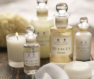 Penhaligon's