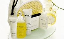 Products