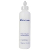 100ml Pro-Vitamin Conditioner