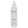 100ml Pure Shine Shampoo