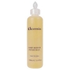 100ml Sharp Shower and Bath Gel