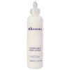 100ml Vitamin Rich Body Lotion