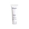 10ml Cooling Eye Gel