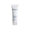 20ml Instant Refreshing Gel