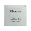 25g Pure Zest Vegetable Soap