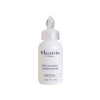 30ml Pro-Vitamin Conditioner
