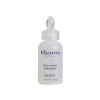30ml Pure Shine Shampoo