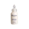 30ml Vitamin Rich Body Lotion