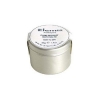 40g Pure Retreat Bath Salts
