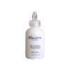 50ml Pro-Vitamin Conditioner