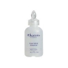 50ml Pure Shine Shampoo