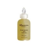 50ml Sharp Shower and Bath Gel