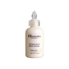 50ml Vitamin Rich Body Lotion