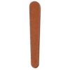 7.5 cm. Emery Board