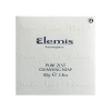 80g Pure Zest Vegetable Soap
