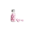 Bath Fizzy Tablet