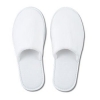 Premium Slipper 2
