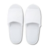 Standard Slipper 1 (Open toe)