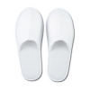 Standard Slipper 2