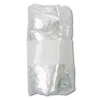 Standard Showercap
