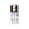 Time to Sew - Pre-Threaded Sewing Kit