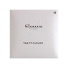 Time to Shower - Shower Cap