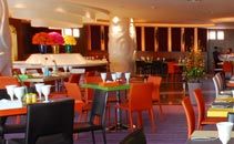 Hip Hotel Bangkok