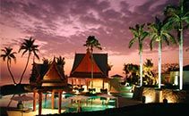 Chiva-Som Hua Hin