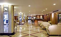 Patra Place Rama 9