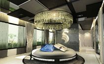 Skyy Hotel