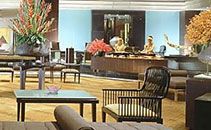 Amari Hotels And Resort Group