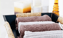 Products